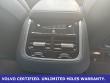 2025 Volvo XC90 B6 Plus 7-Seater SUV