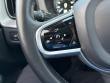 2019 Volvo XC60 T6 Inscription SUV