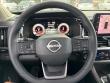2026 Nissan Pathfinder Platinum SUV
