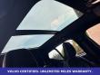 2023 Volvo XC40 Recharge Pure Electric Ultimate SUV