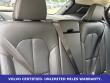 2025 Volvo XC40 B5 Plus Bright Theme SUV