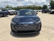 2025 Audi A5 2.0T Premium Hatchback