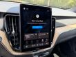 2026 Volvo XC60 plug-in hybrid T8 Plus SUV