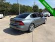 2019 Volvo S60 T6 Momentum Sedan