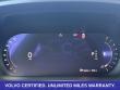 2024 Volvo S60 B5 Plus Dark Theme Sedan