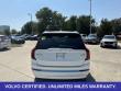 2026 Volvo XC90 B6 Plus 7-Seater SUV