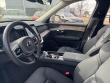 2025 Volvo XC90 B6 Plus 7-Seater SUV