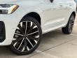 2026 Volvo XC60 plug-in hybrid T8 Ultra SUV