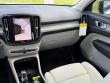2026 Volvo XC40 B4 Plus SUV
