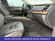2024 Volvo XC90 B6 Plus Bright Theme SUV