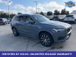2023 Volvo XC90 B6 SUV