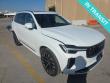 2026 Volvo XC90 B6 Plus 7-Seater SUV