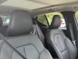 2025 Volvo XC40 B5 AWD SUV