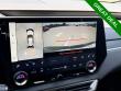 2024 LEXUS RX 350 Luxury SUV