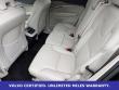 2023 Volvo XC90 B6 Plus 7-Seater SUV