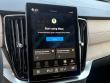 2026 Volvo XC90 B5 Core SUV