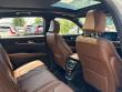 2022 Lincoln Nautilus Reserve SUV