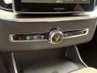 2026 Volvo XC90 B6 Plus 7-Seater SUV
