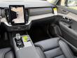 2026 Volvo XC90 plug-in hybrid T8 Ultra Dark Theme 7-Seater SUV