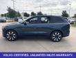 2025 Volvo EX90 Twin Motor Ultra SUV