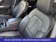 2025 Volvo XC40 B5 Plus Bright Theme SUV