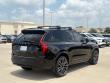 2026 Volvo XC90 B6 Ultra Dark Theme 7-Seater SUV