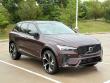 2026 Volvo XC60 B5 Ultra SUV