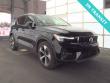 2025 Volvo XC40 B5 Plus Bright Theme SUV