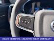 2026 Volvo XC40 B5 Plus SUV