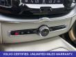 2024 Volvo XC60 B5 AWD SUV