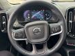 2023 Volvo XC40 B5 Plus Bright Theme SUV