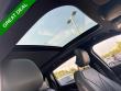 2019 Lincoln Nautilus Reserve SUV