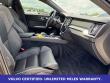 2024 Volvo S60 B5 Plus Black Edition Sedan