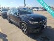 2025 Volvo XC40 B5 AWD SUV