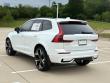 2026 Volvo XC60 plug-in hybrid T8 Ultra SUV