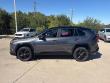 2021 Toyota RAV4 Hybrid XSE SUV