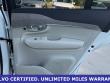 2023 Volvo XC90 Recharge Plug-In Hybrid T8 Plus 6 Passenger SUV