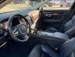 2018 Volvo S90 T5 Momentum Plus Convenience Package Sedan
