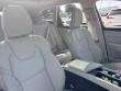2024 Volvo XC60 B5 Plus Dark Theme SUV