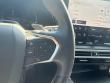 2024 LEXUS RX 350 Luxury SUV