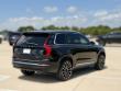 2026 Volvo XC90 B5 Plus 7-Seater SUV