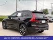 2024 Volvo XC60 B5 Plus Dark Theme SUV