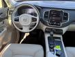 2020 Volvo XC90 T6 Momentum SUV