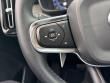 2023 Volvo XC40 B5 Plus Bright Theme SUV