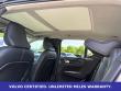 2025 Volvo XC40 B5 Plus Dark Theme SUV