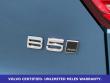 2025 Volvo XC40 B5 Plus Bright Theme SUV