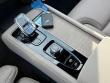 2026 Volvo XC90 B6 Ultra 7-Seater SUV