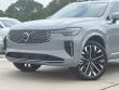 2025 Volvo XC90 plug-in hybrid T8 (2025.5) Core 7-Seater SUV
