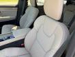 2026 Volvo XC90 B5 Plus 7-Seater SUV