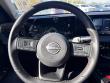2026 Nissan Kicks SR SUV